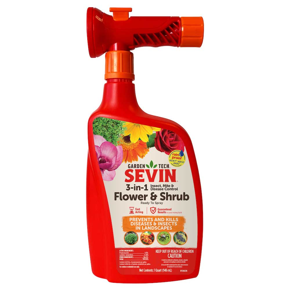 sevin-3-in-1-flower-shrub-RTS-01