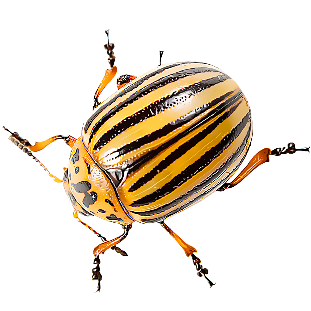 colorado-potato-beetles