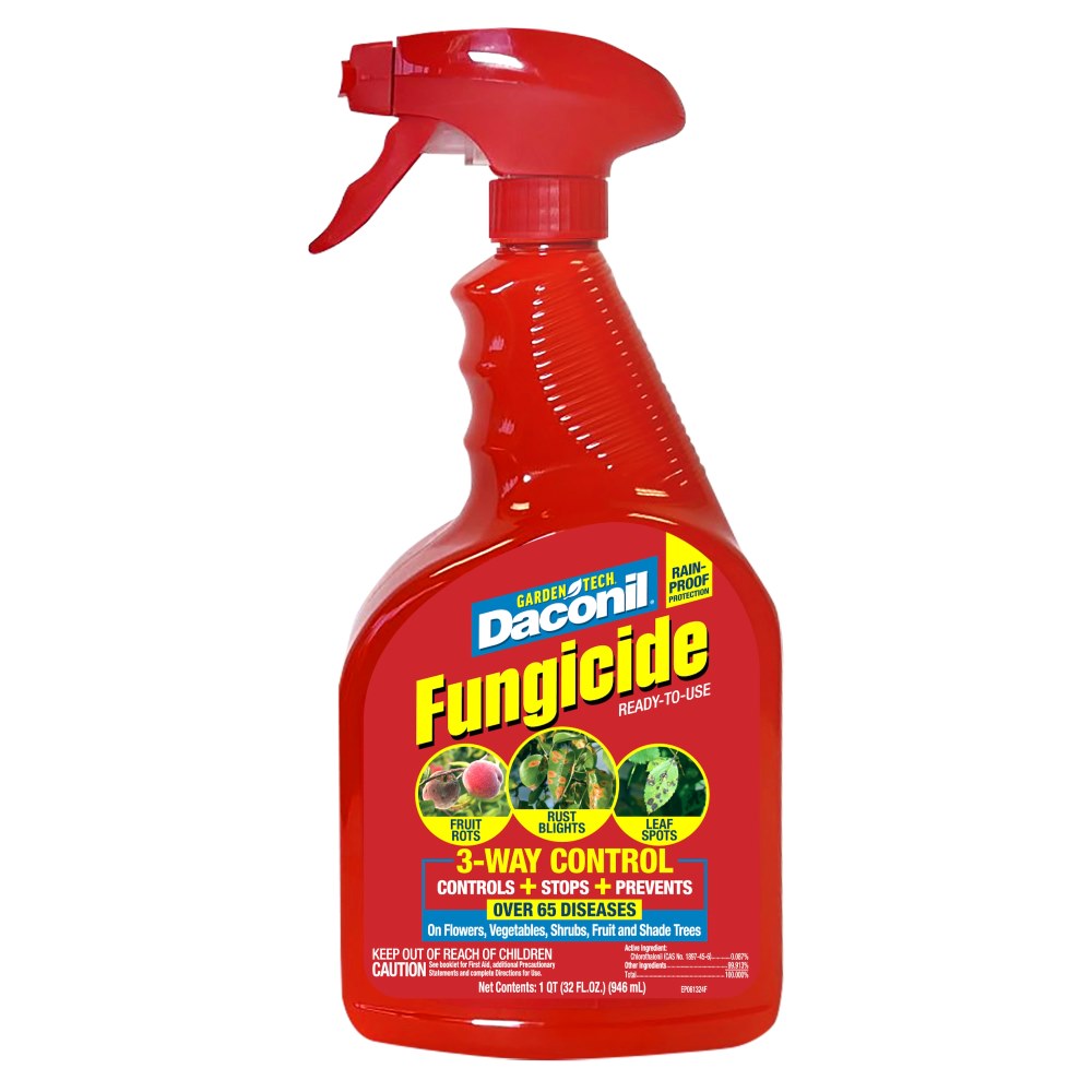 daconil-fungicide-ready-to-use-alt-1