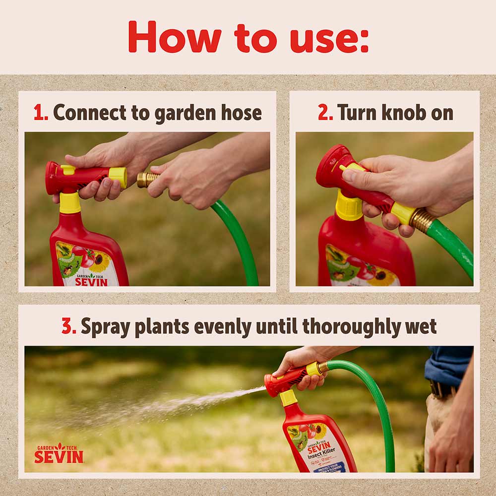 Garden Hose Hard Water Filter Has Many Uses