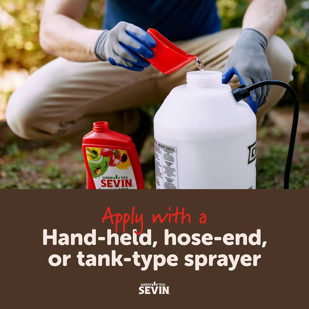 https://www.gardentech.com/-/media/project/oneweb/gardentech/images/2023-product-updates/sevin-concentrate-160z/sevin-insect-killer-concentrate-16oz-06.jpg