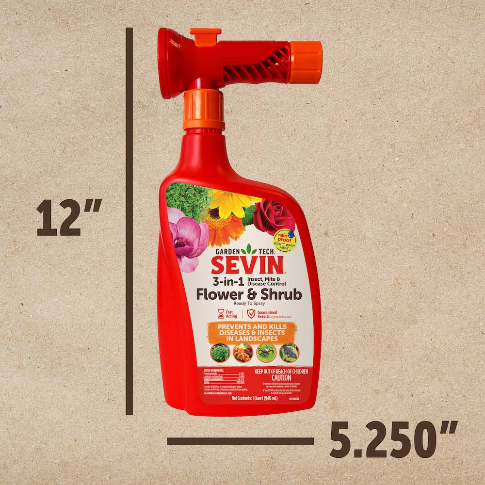 sevin-3-in-1-flower-shrub-RTS-13
