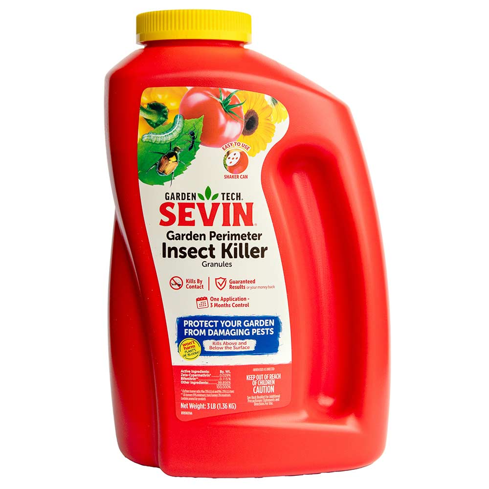 sevin-garden-perimeter-insect-killer-granules-01
