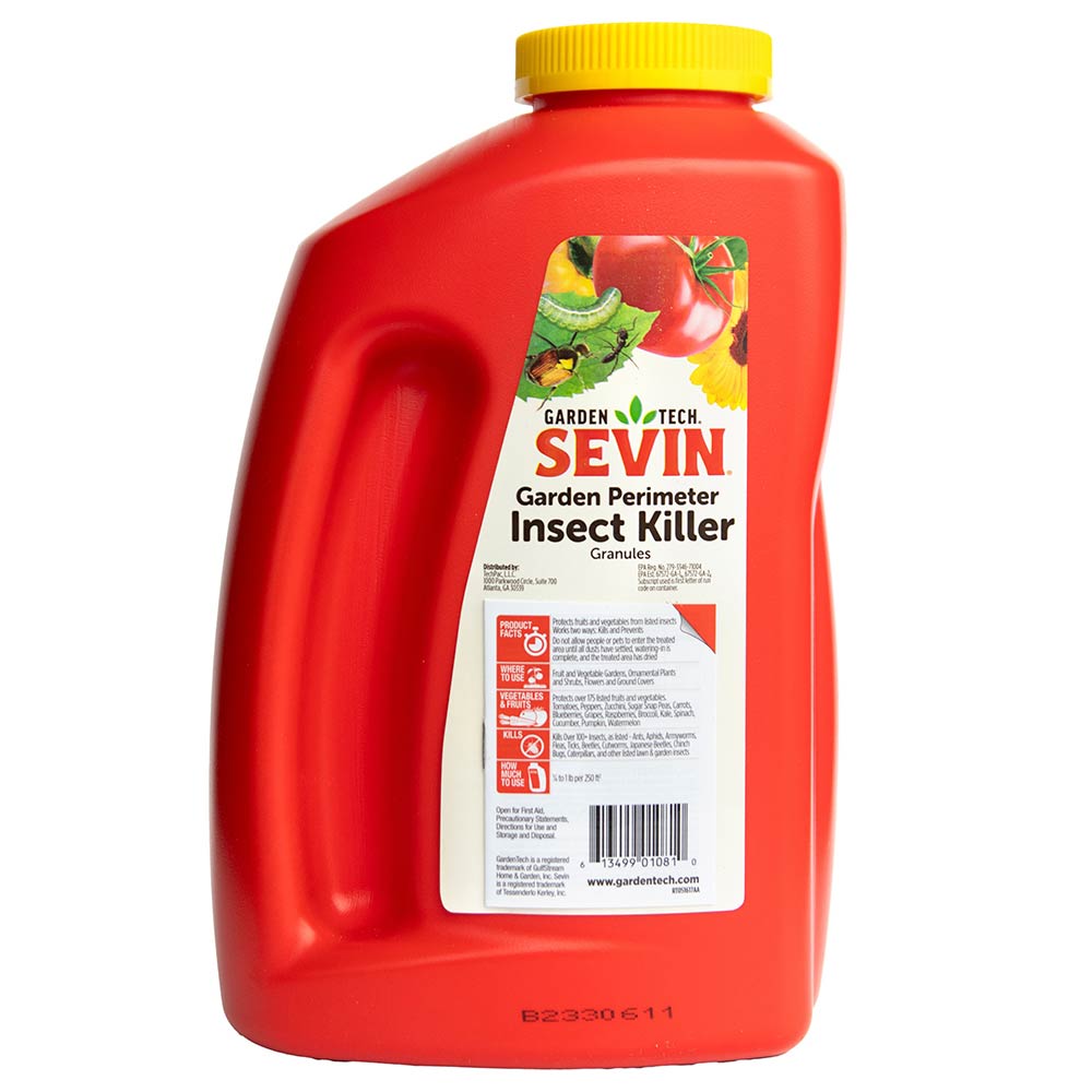 sevin-garden-perimeter-insect-killer-granules-02