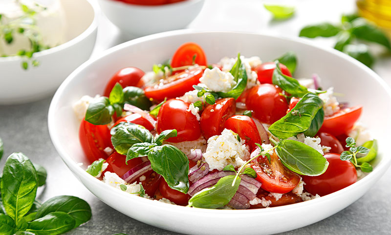 pest protection for kitchen gardens