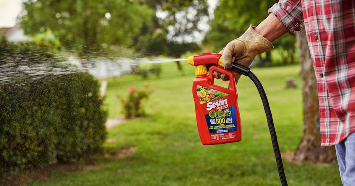 how-to-pick-your-pesticide-product-listing