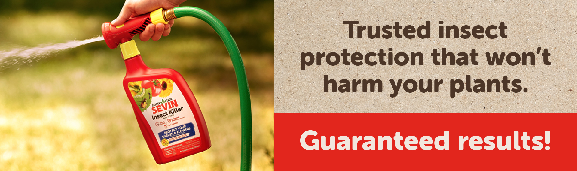 sevin brand page bottom banner