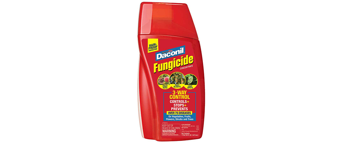 daconil-fungicide-concentrate-1-pint-og