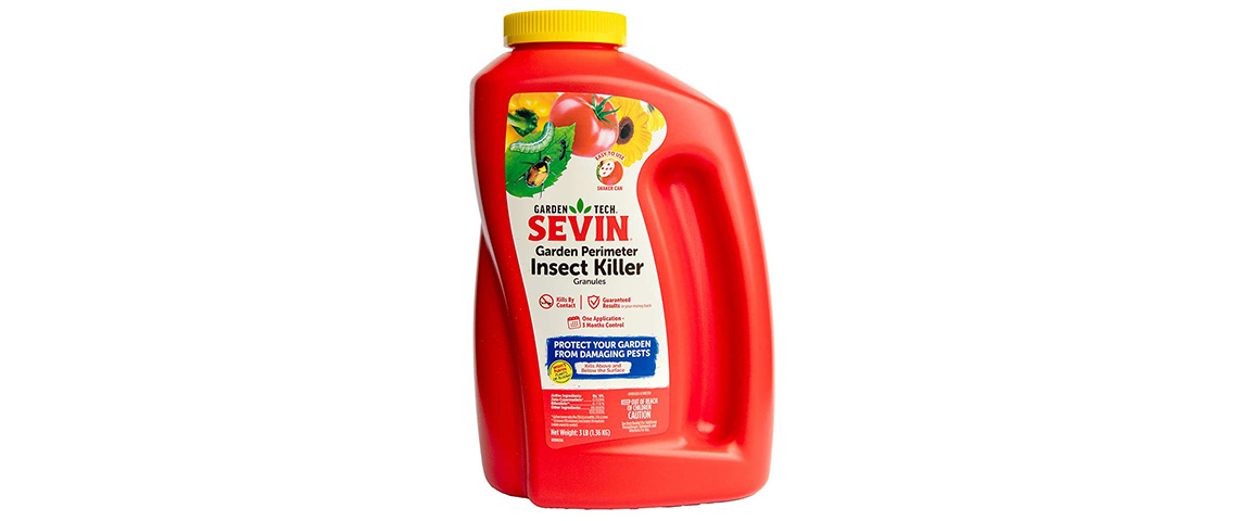 sevin-garden-perimeter-insect-killer-granules-og