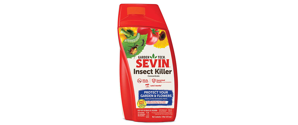 sevin-insect-killer-concentrate-16oz-og