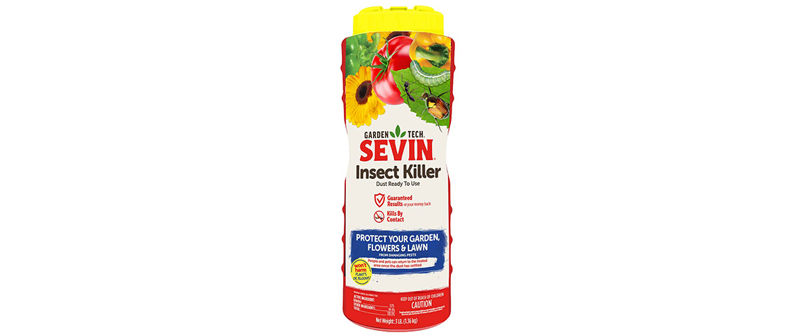 sevin-Insect-killer-dust-3lb-og