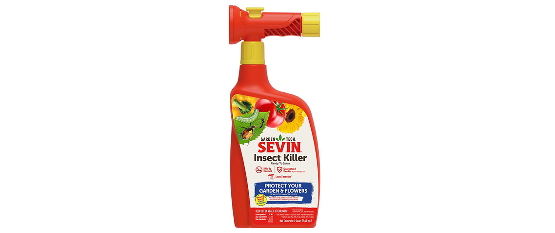 sevin-Insect-killer-rts-32-oz-og