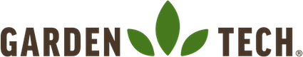 GardenTechLogo