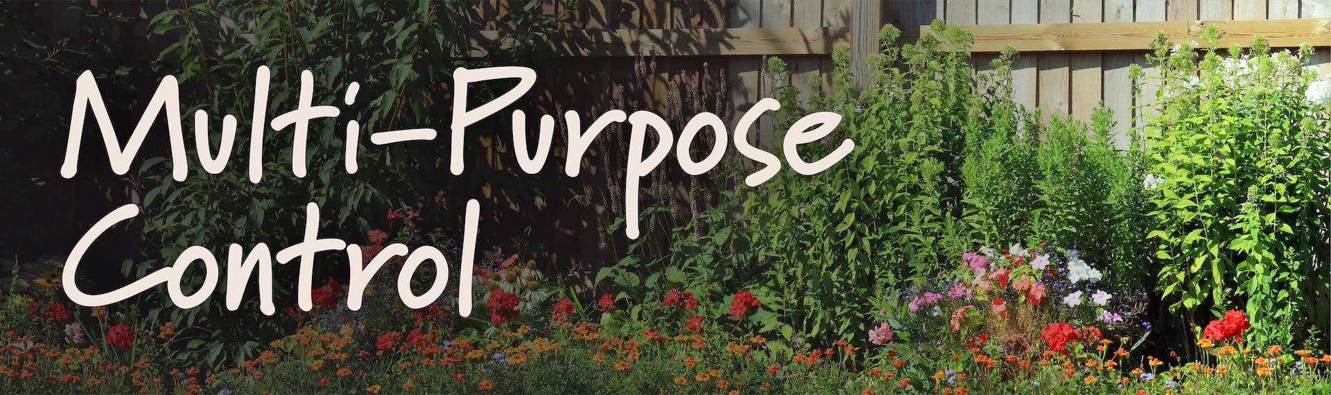 Multi-PurposeControl_Header_1920x570