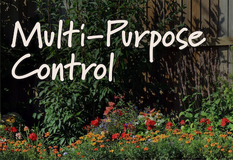 Multi-PurposeControl_Header_480x330