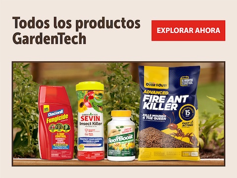 Homepage_AllGTProducts_1920x570_SPANISH