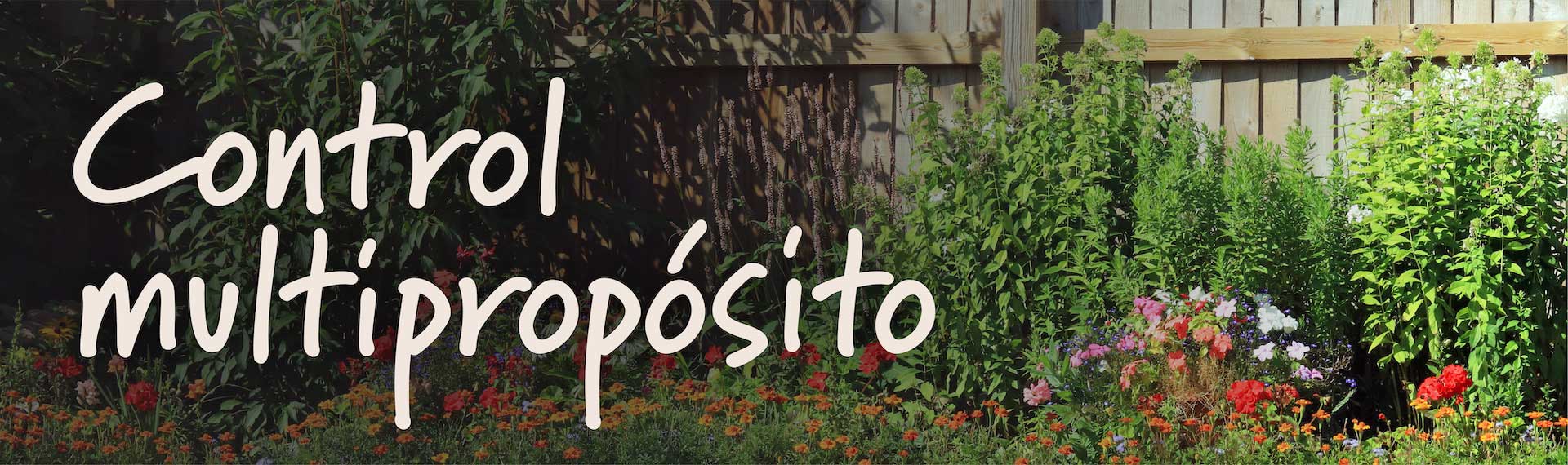 LawnPestSolutions_Header