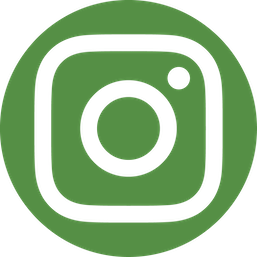 garden tech instagram